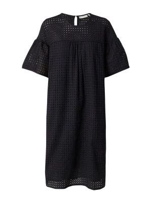 Obrázek produktu InWear Šaty 'Eirena' námořnická modř