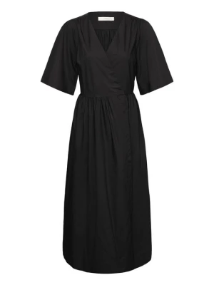 Obrázek produktu InWear Šaty 'HAZEIW' černá
