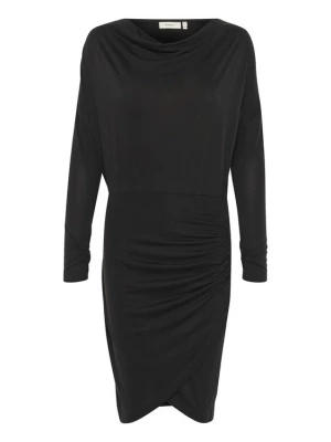 Obrázek produktu InWear Šaty 'Lumiah' černá