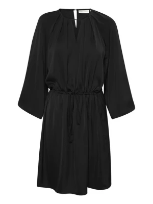 Obrázek produktu InWear Šaty 'Noto' černá