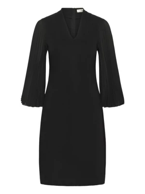 Obrázek produktu InWear Šaty 'RebekkaIW' černá