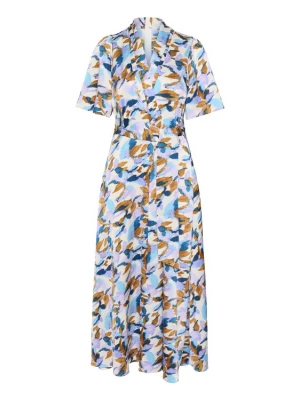 Obrázek produktu InWear Šaty 'SendraIW' mix barev
