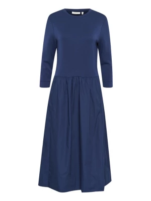 Obrázek produktu InWear Šaty tmavě modrá