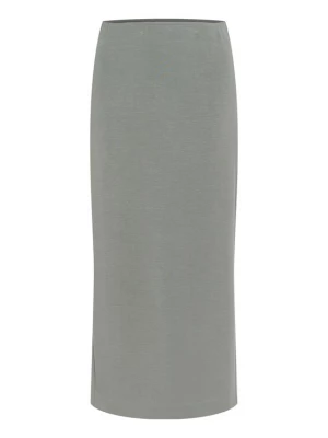 Obrázek produktu InWear Sukně 'Aida' zelená