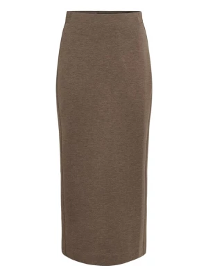 Obrázek produktu InWear Sukně 'IWAida' mokka