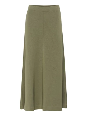 Obrázek produktu InWear Sukně khaki