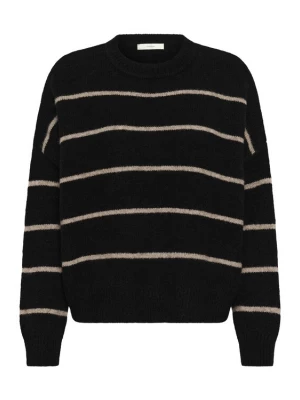 Obrázek produktu InWear Svetr béžová