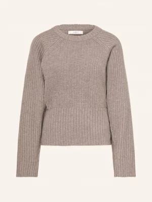 Obrázek produktu Inwear Svetry Noomiiw Kaxy hnědá