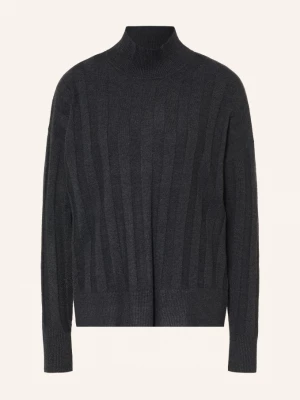 Obrázek produktu Inwear Svetry Tessiw Kellsie tmavě šedá