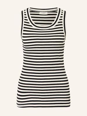 Obrázek produktu Inwear Top Dagnal černá / režná