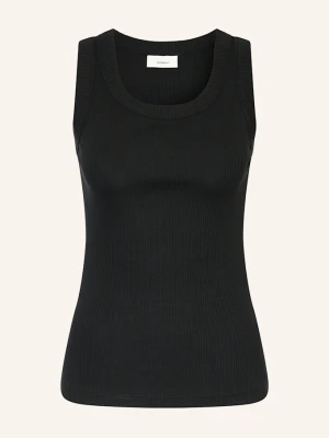 Obrázek produktu Inwear Top Dagnaliw černá