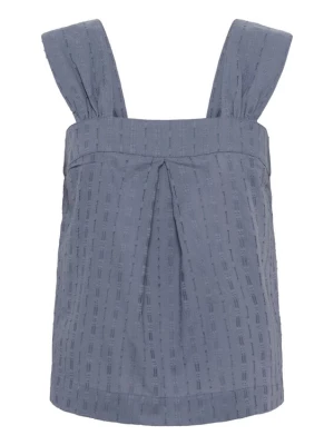 Obrázek produktu InWear Top 'DaxiaIW' světlemodrá