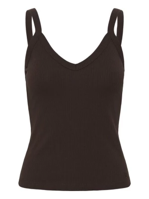 Obrázek produktu InWear Top mokka