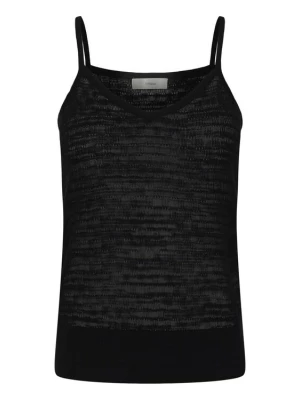 Obrázek produktu InWear Top 'NITAIW' černá