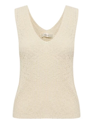 Obrázek produktu InWear Top 'Siga' béžová