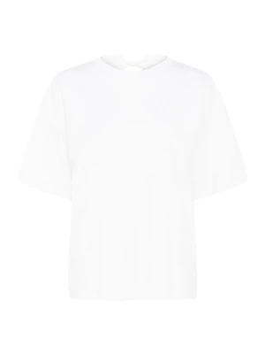 Obrázek produktu InWear Tričko bílá