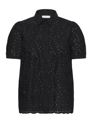 Obrázek produktu InWear Tričko 'Caith' černá