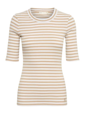 Obrázek produktu InWear Tričko 'Dagna' tělová