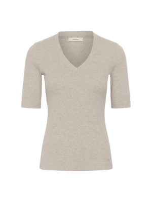 Obrázek produktu InWear Tričko 'DagnaI' nažloutlá