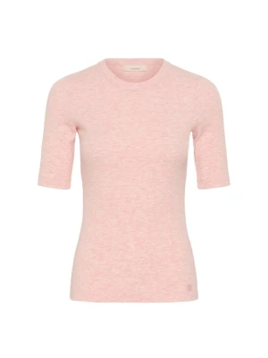 Obrázek produktu InWear Tričko 'DagnaI' růžová
