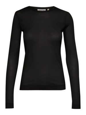 Obrázek produktu InWear Tričko 'LegendIW' černá
