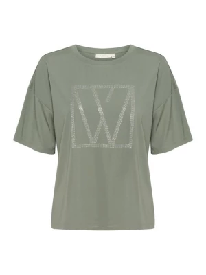 Obrázek produktu InWear Tričko 'LexiIW' khaki