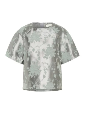 Obrázek produktu InWear Tričko 'WillIW' šedá / khaki