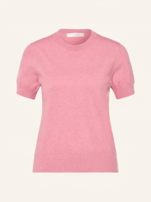 Obrázek produktu Inwear Úpletové Tričko Kellsieiw růžová