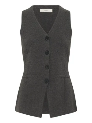 Obrázek produktu InWear Vesta 'Dalya' antracitová