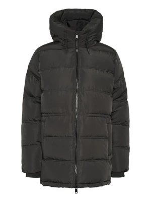 Obrázek produktu InWear Zimní bunda černá