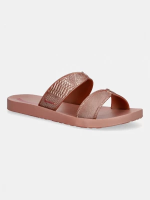 Obrázek produktu Ipanema dámské pantofle LINE SLIDE F růžová