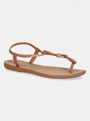 Obrázek produktu Ipanema dámské sandály CLASS DAILY béžová