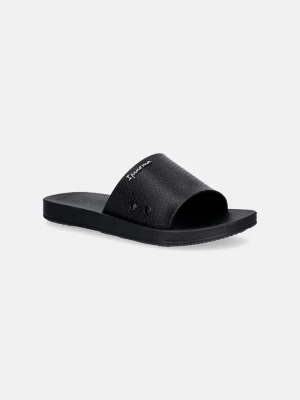 Obrázek produktu Ipanema Dětské pantofle Ipanema ANAT CLASSIC černá