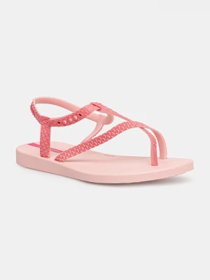 Obrázek produktu Ipanema Dětské sandály Ipanema CLASS WISH K růžová