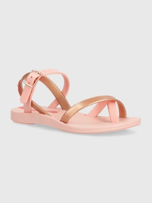 Obrázek produktu Ipanema Dětské sandály Ipanema FASHION SAND růžová