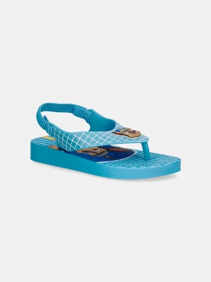 Obrázek produktu Ipanema Dětské sandály Ipanema PAW PATROL B modrá