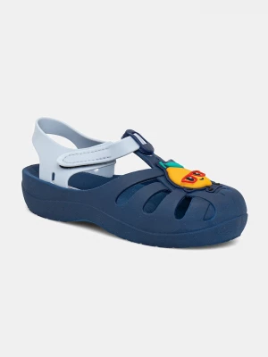 Obrázek produktu Ipanema Dětské sandály Ipanema SUMMER XIV BABY námořnická modř