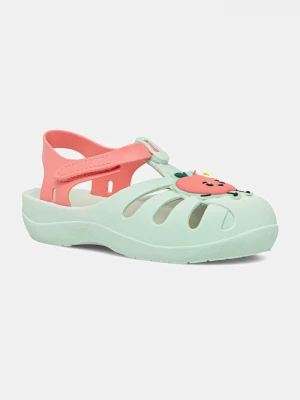 Obrázek produktu Ipanema Dětské sandály Ipanema SUMMER XIV BABY tyrkysová