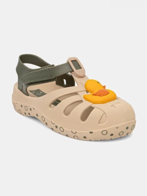 Obrázek produktu Ipanema Dětské sandály Ipanema SUMMER XV BABY béžová