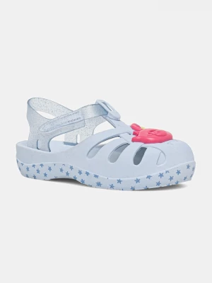 Obrázek produktu Ipanema Dětské sandály Ipanema SUMMER XV BABY modrá