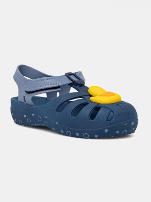 Obrázek produktu Ipanema Dětské sandály Ipanema SUMMER XV BABY námořnická modř