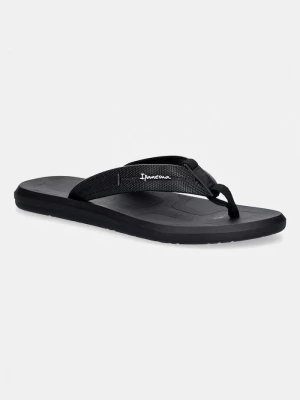 Obrázek produktu Ipanema pánské žabky URBAN THONG černá