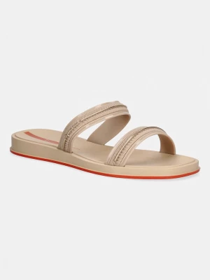 Obrázek produktu Ipanema pantofle dámské GLOW SLIDE A béžová