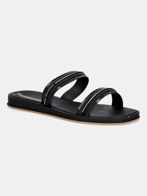 Obrázek produktu Ipanema pantofle dámské GLOW SLIDE A černá