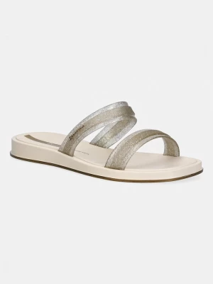 Obrázek produktu Ipanema pantofle dámské GLOW TRENDY béžová