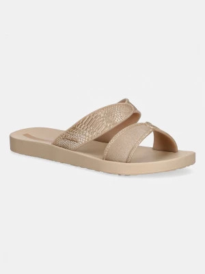 Obrázek produktu Ipanema pantofle dámské LINE SLIDE F béžová