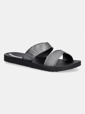 Obrázek produktu Ipanema pantofle dámské LINE SLIDE F černá