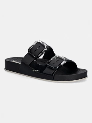 Obrázek produktu Ipanema pantofle dámské SHORE SLIDE černá