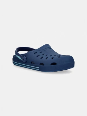 Obrázek produktu Ipanema pantofle dětské MOTION KIDS námořnická modř