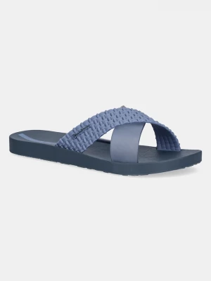 Obrázek produktu Ipanema Pantofle Ipanema SENSE SLIDE modrá